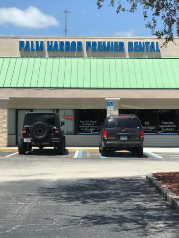 3D Signs & Dimensional Letters