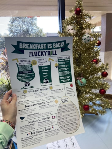 Stickers, Labels & Tags