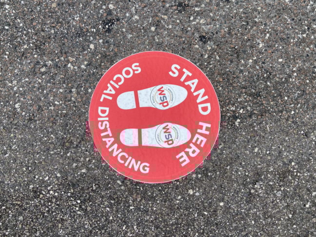 Custom Decals, Wraps & Lettering