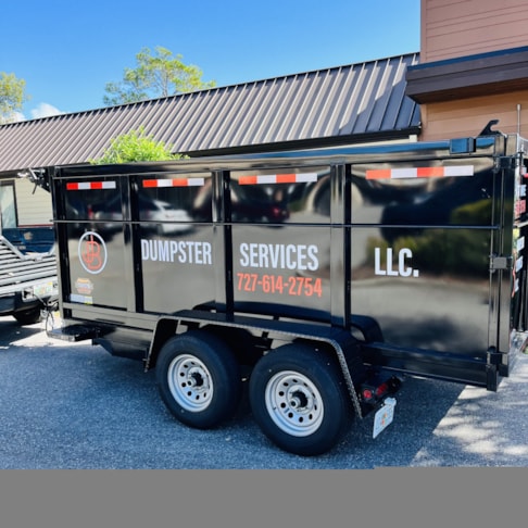 Vehicle Graphics & Lettering