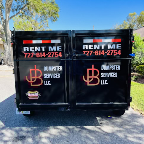 Vehicle Graphics & Lettering