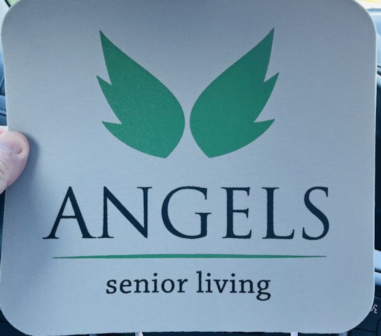 Promotional Products