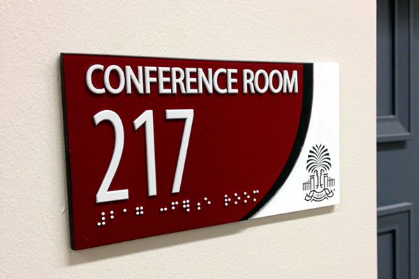  - Image360-Columbia-NE-SC-ADA-Education-Conference-Room