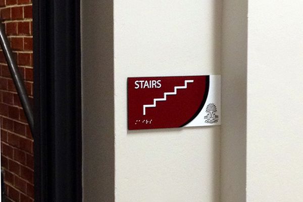  - Image360-Columbia-NE-SC-ADA-Education-Stairs