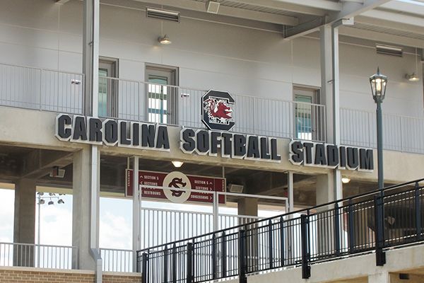  - Image360-Columbia-NE-SC-Channel-Letters-Education-Sports-Softball