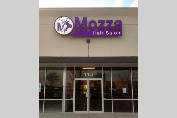  - Image360-Columbia-NE-SC-Channel-Letters-Retail-Mozza