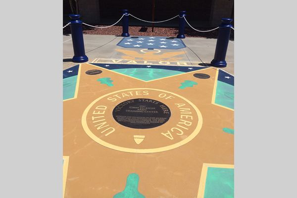  - Image360-Columbia-NE-SC-Floor-Graphics-Government