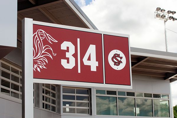  - Image360-Columbia-NE-SC-Freestanding-Frame-Education-Sports-Stadium