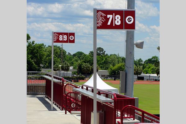  - Image360-Columbia-NE-SC-Freestanding-Frame-Education-Sports-Stadium