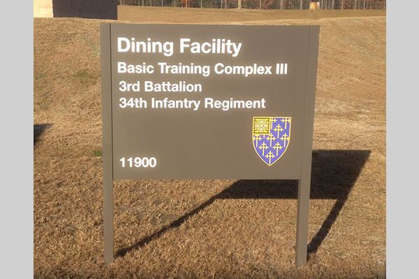  - Image360-Columbia-NE-SC-Post-Panel-Government