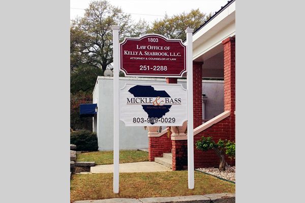  - Image360-Columbia-NE-SC-Post-Panel-Professional-Services-Seabrook