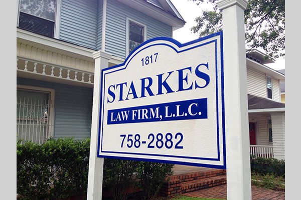  - Image360-Columbia-NE-SC-Post-Panel-Professional-Services