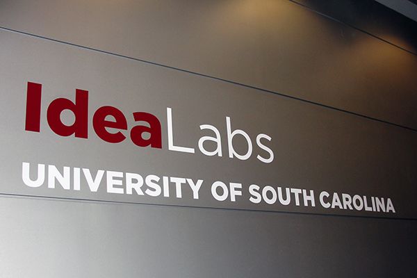  - Image360-Columbia-NE-SC-Wall-Graphics-Education-USC-Idea-Labs