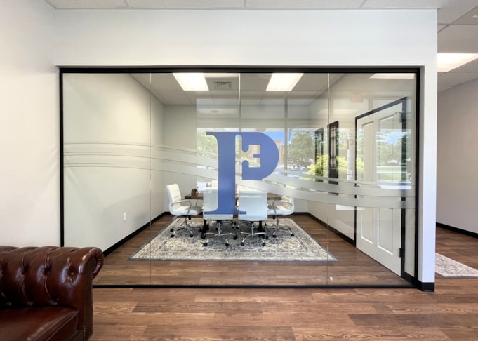 Custom Decals, Wraps & Lettering | Real Estate