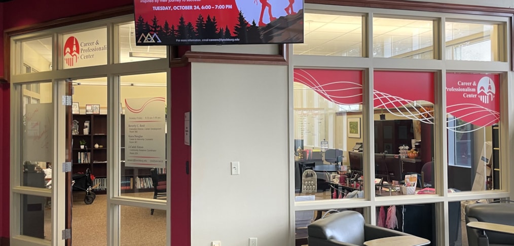 Custom Decals, Wraps & Lettering | Schools, Colleges & Universities