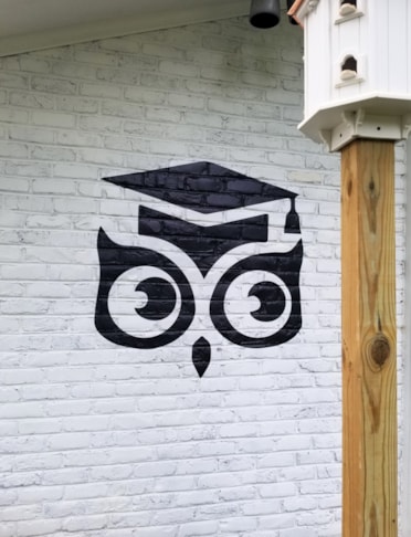 Building Wraps & Building Covers