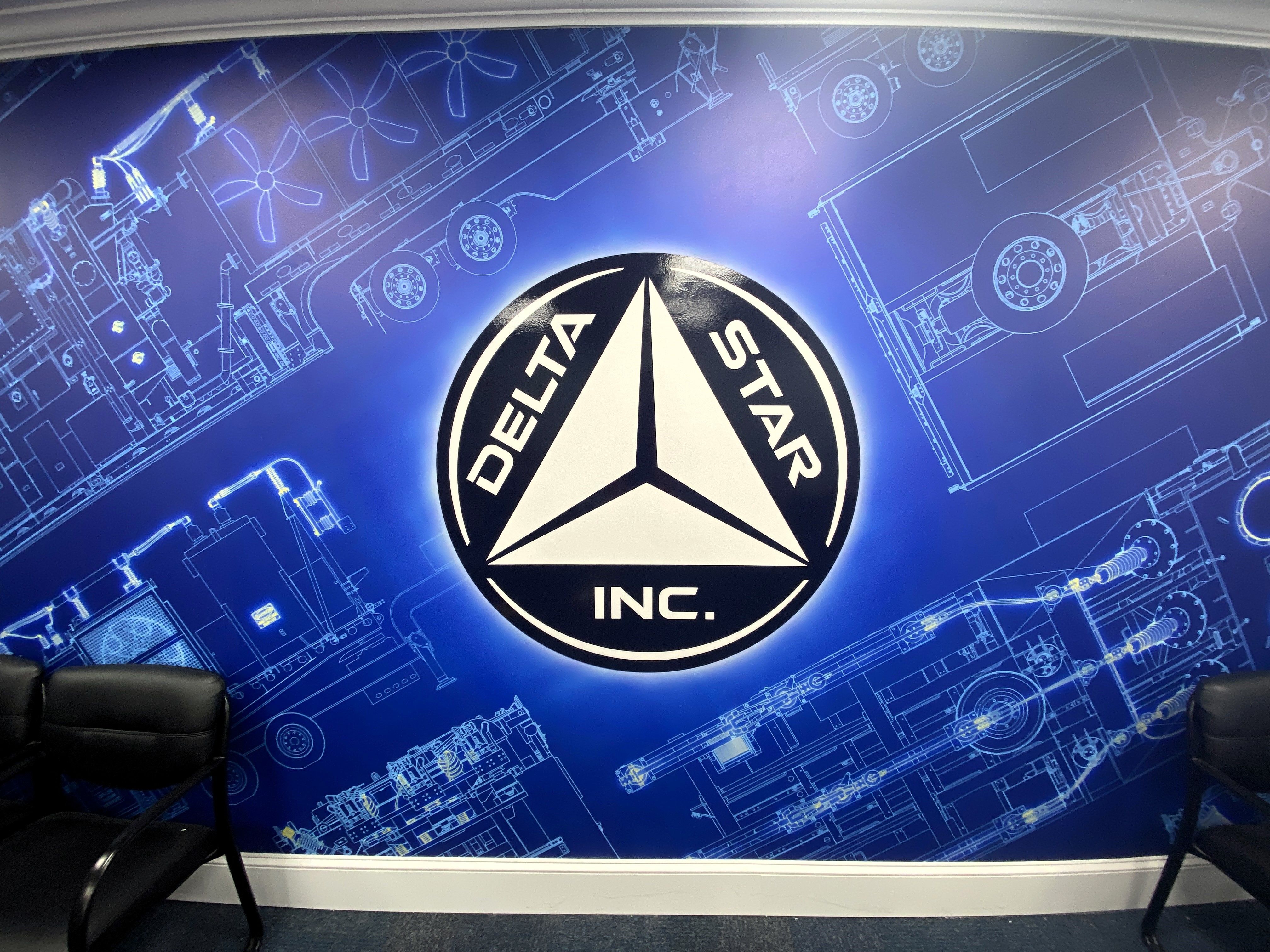 Building Wraps & Building Covers