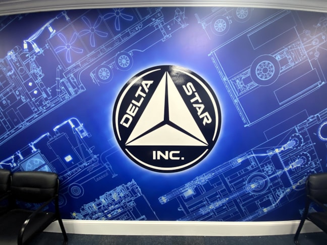 Building Wraps & Building Covers