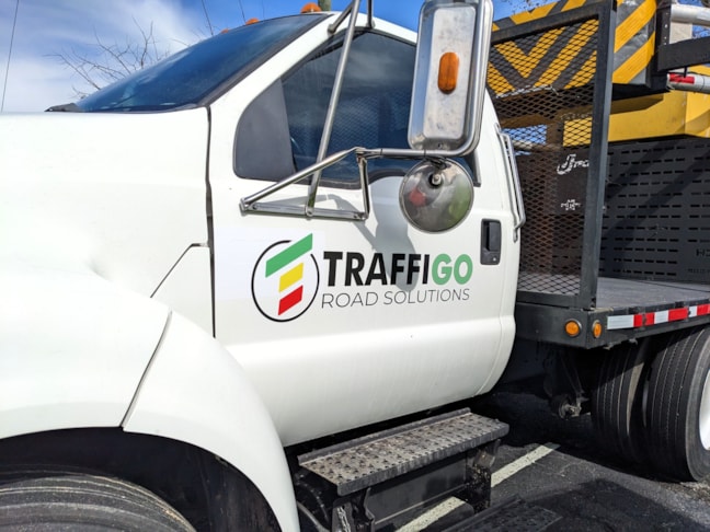 Fleet Graphics