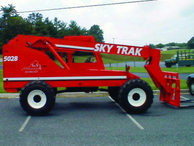 Vehicle Graphics & Wraps