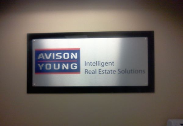  - image360-denver-tech-center-co-acrylic-displays-avison-young