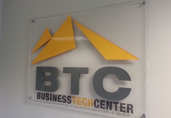  - image360-denver-tech-center-co-acrylic-displays-btc