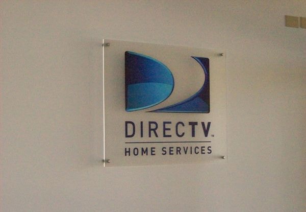  - image360-denver-tech-center-co-acrylic-displays-crestcom