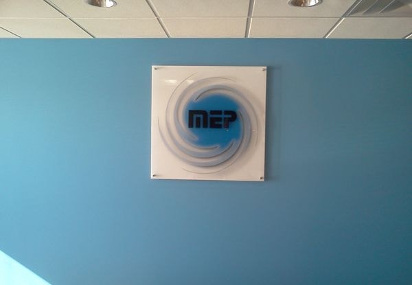  - image360-denver-tech-center-co-acrylic-displays-mep