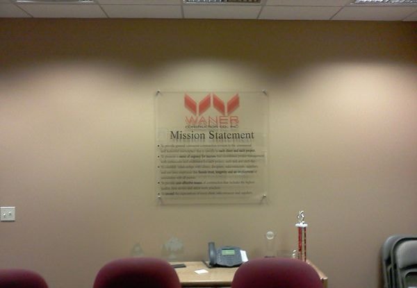  - image360-denver-tech-center-co-acrylic-displays-warner