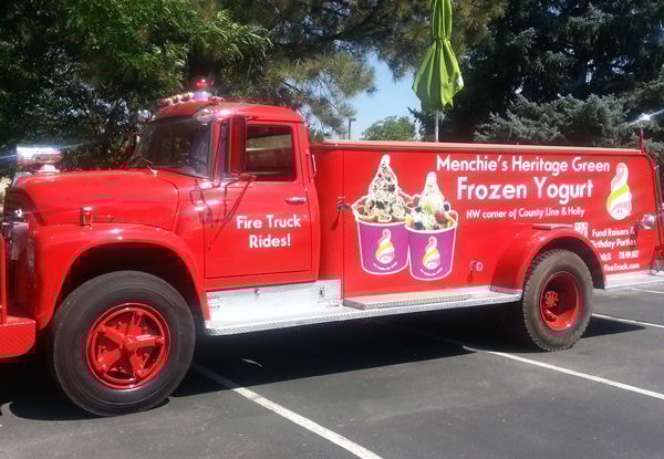  - image360-denver-tech-center-co-ready-to-apply-frozen-yogurt