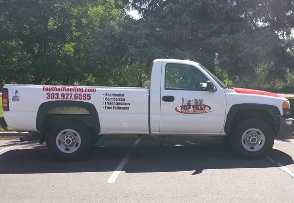  - image360-denver-tech-center-co-ready-to-apply-top-that