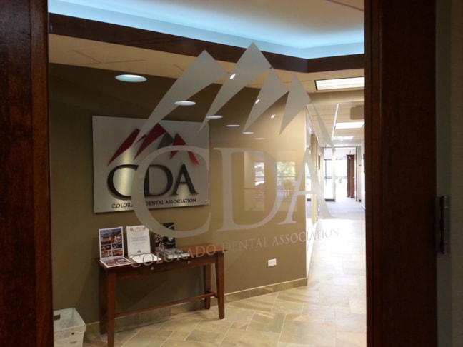  - image360-denver-tech-center-co-window-graphics-cda