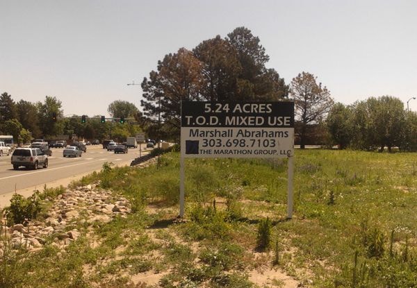  - image360-denver-tech-center-post-and-panel