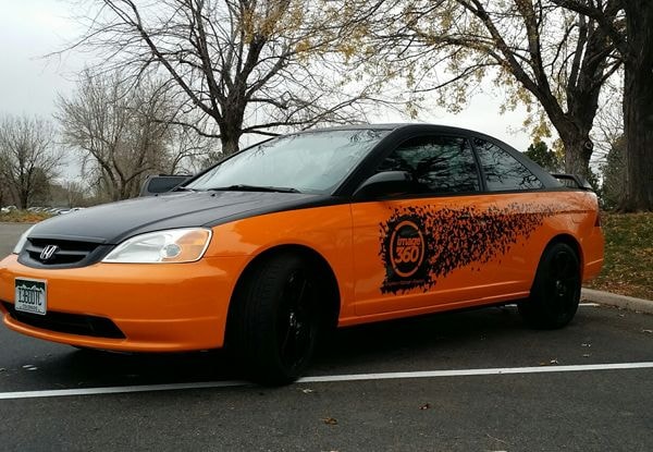  - image360-denver-tech-center-ready-to-apply-1