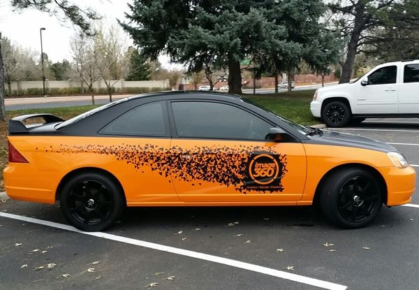  - image360-denver-tech-co-ready-to-apply-2