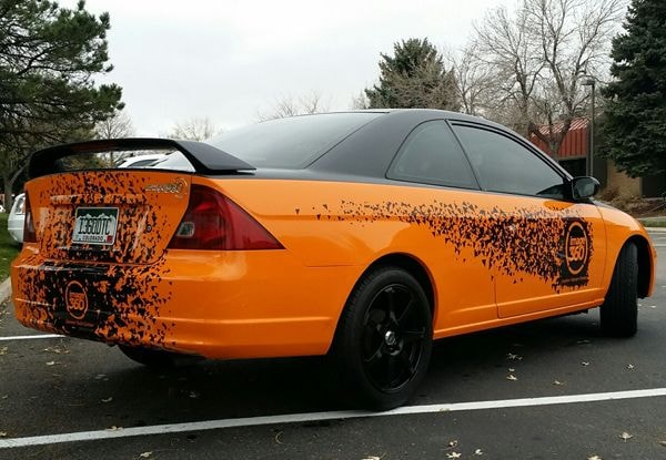  - image360-denver-tech-co-ready-to-apply-4