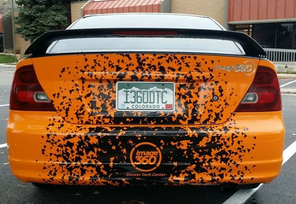  - image360-denver-tech-co-ready-to-apply-5