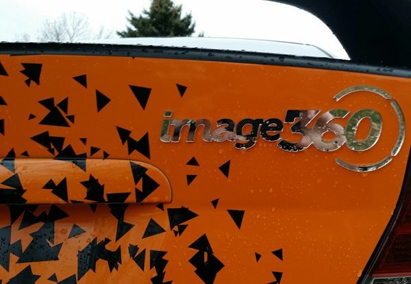  - image360-denver-tech-co-ready-to-apply-6