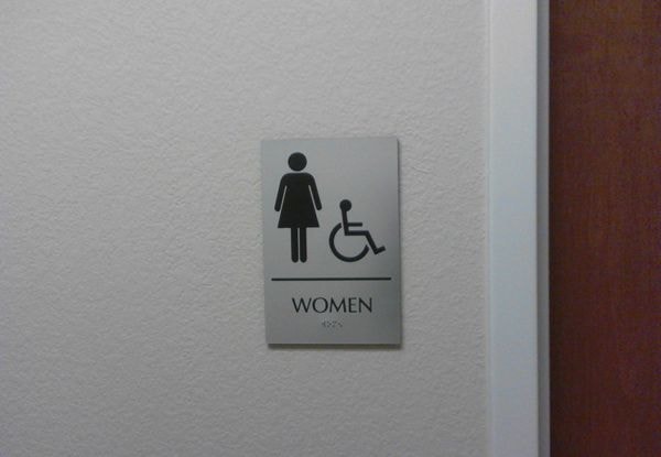  - image360-denver-tech-institute-CO-ada