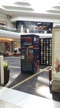 Custom Decals & Stickers in [city]