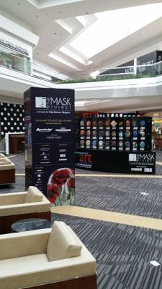 Custom Decals & Stickers in [city]