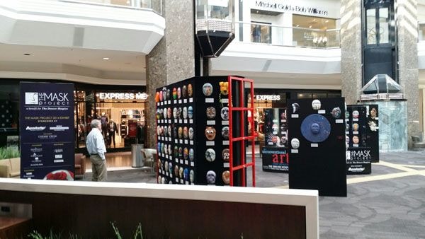 Custom Decals & Stickers in [city]