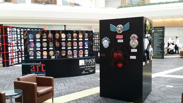 Custom Decals & Stickers in [city]