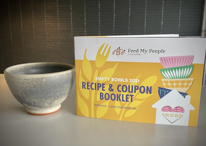 Printed Brochures in [city]