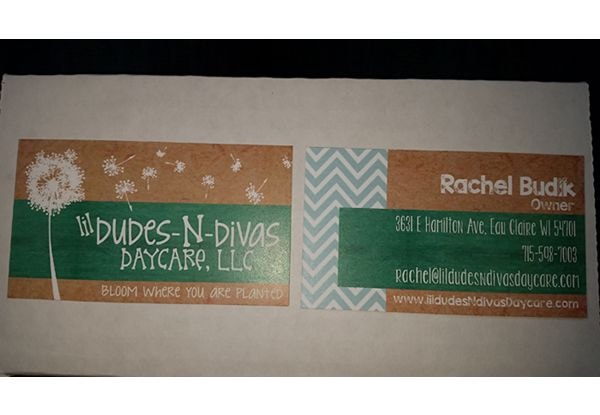  - image360-eauclaire-business-cards-daycare