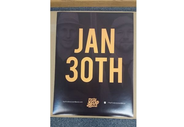  - image360-eauclaire-poster-time-and-josh-band