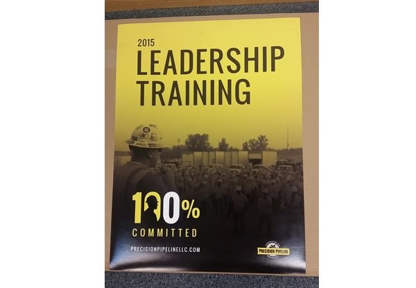  - image360-eauclaire-precision-pipeline-banner-leadership-training-2