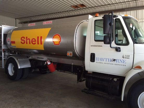 Vehicle Wraps in [city]