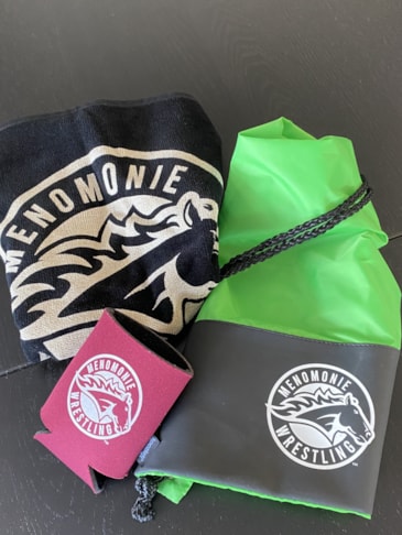 Promotional Products