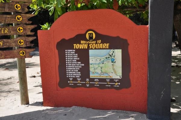  - Custom Directory for Recreation